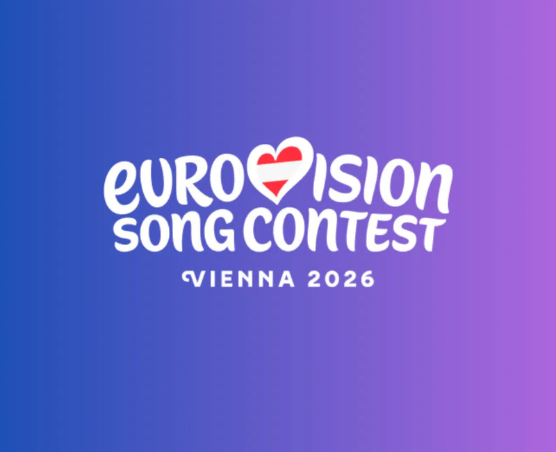 ESC: Einzelticket Erwachsener mit Gratisrutsche