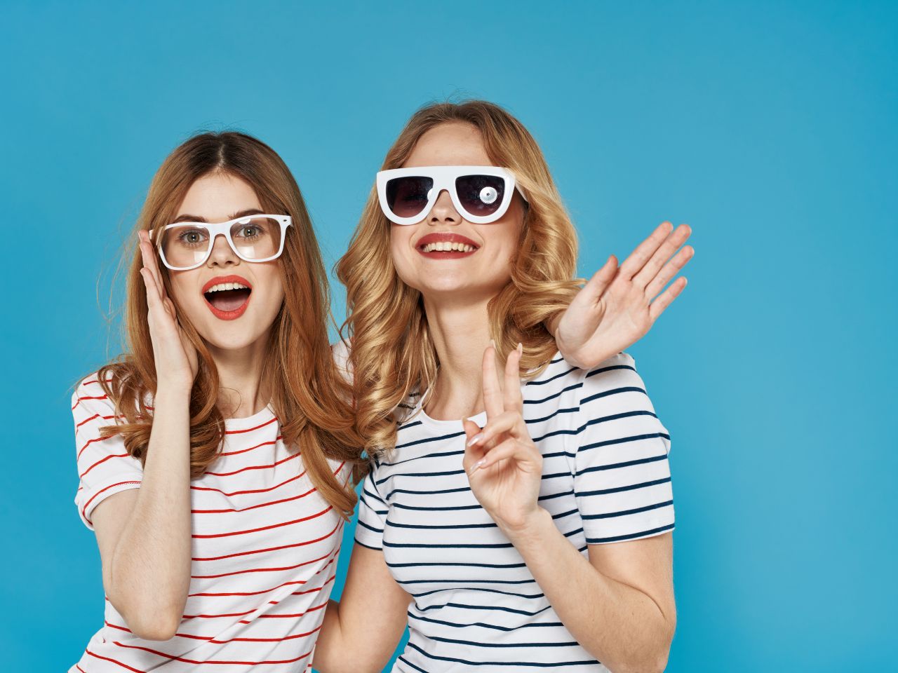 Groupticket: Youth (15-19 years)