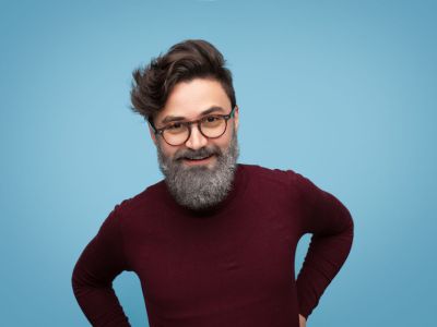 Gruppenticket: Erwachsener